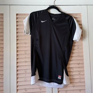 Nike Dri-Fit Athletic Shirt